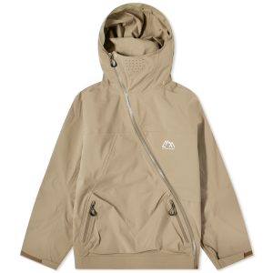CMF Outdoor Garment Slash Shell Coexist Jacket