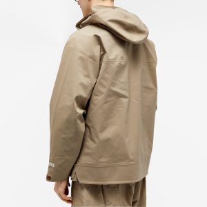 CMF Outdoor Garment Slash Shell Coexist Jacket