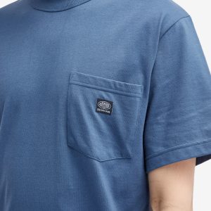 Armor-Lux x Denham Blavet Pocket T-Shirt