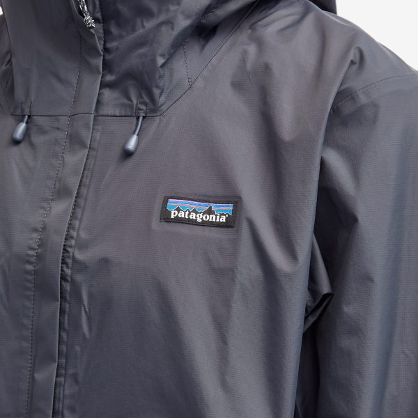 Patagonia Torrentshell 3L Jacket