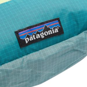 Patagonia Ultralight Black Hole Mini Hip Pack
