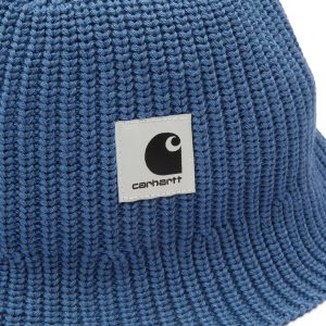 Carhartt WIP Paloma Hat