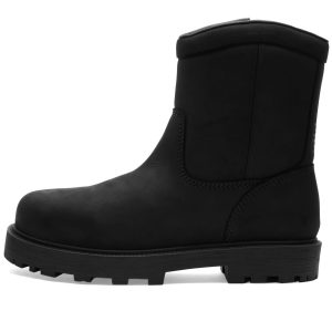 Givenchy Storm High Boots