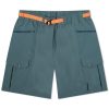 Patagonia Outdoor Everyday Shorts