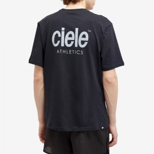 Ciele Athletics Athletics Graphic T-Shirt