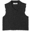 Our Legacy Intact Knitted Vest