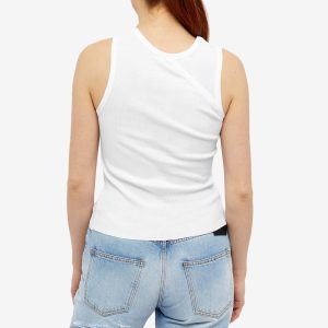 1017 ALYX 9SM Twisted Vest Top