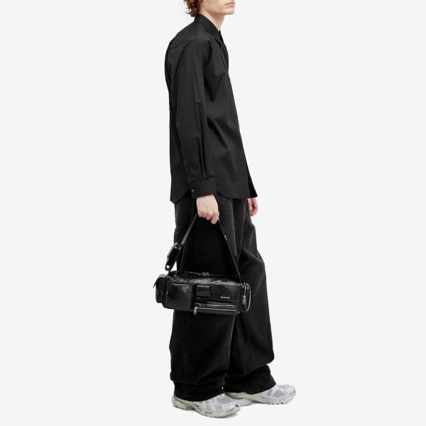 Balenciaga Superbusy Sling Bag