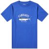 Carhartt WIP Marlin T-Shirt