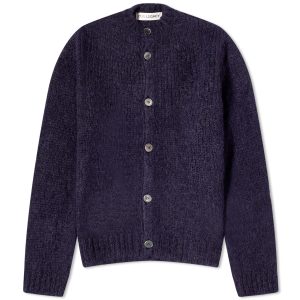 Our Legacy Opa Cardigan