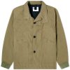 MHL by Margaret Howell Padded Worker Jacket