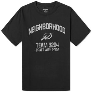 Neighborhood SS-8 T-Shirt