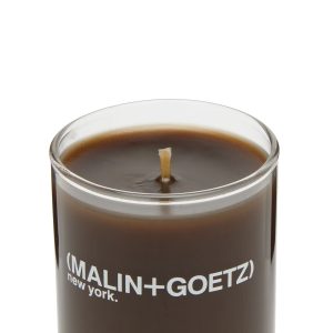 Malin + Goetz Votive Candle