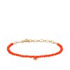 Anni Lu Tangerine Dream Bracelet