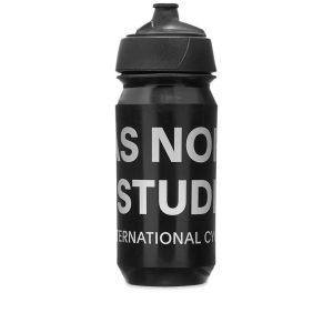 Pas Normal Studios Bidon Logo Water Bottle
