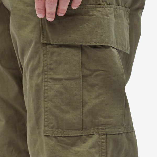 Orslow Vintage Fit 6 Pockets Cargo Pants