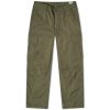 Orslow Vintage Fit 6 Pockets Cargo Pants