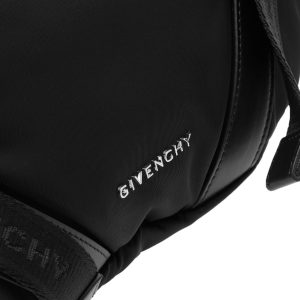 Givenchy Voyou Cross Body Bag