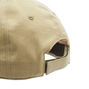 Givenchy Debossed 4G Cap