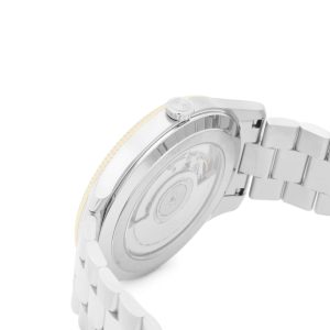 Gucci G-Timeless Watch 40mm