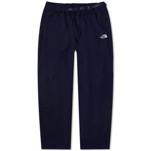 The North Face UE Denim Casual Pants