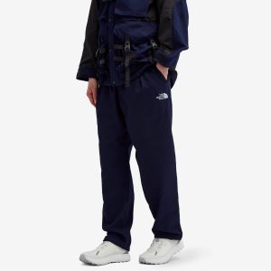 The North Face UE Denim Casual Pants