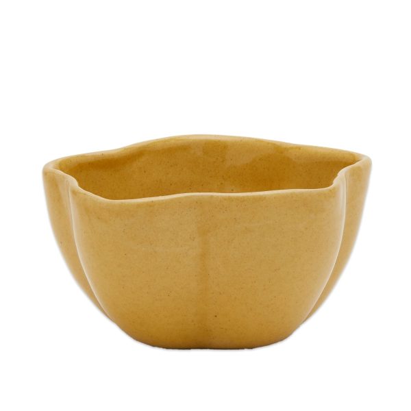 The Conran Shop Scallop Small Bowl