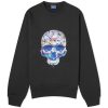 Paul Smith Skull Sweatshirt