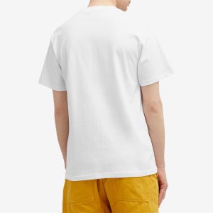 Service Works Chase T-Shirt