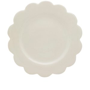 The Conran Shop Scallop Side Plate