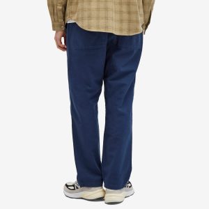Service Works Classic Canvas Chef Pants