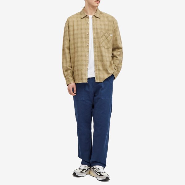 Service Works Classic Canvas Chef Pants