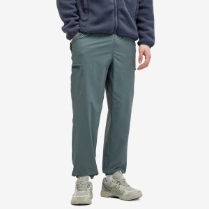 Patagonia Outdoor Everyday Pants
