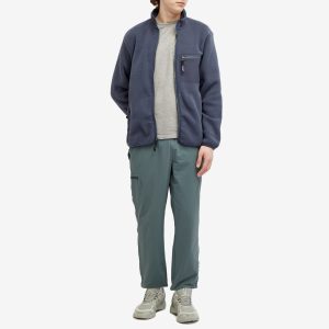Patagonia Outdoor Everyday Pants