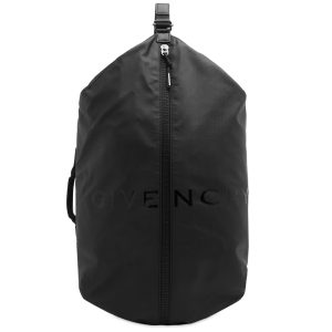 Givenchy G-Zip Backpack