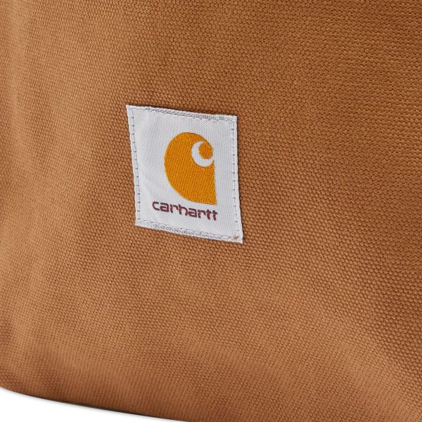 Carhartt WIP Lunch Bag