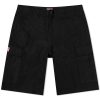 Kenzo Cargo Workwear Shorts