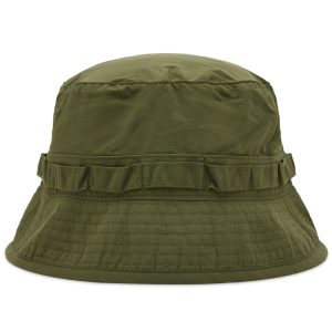 Uniform Experiment Suppex Jungle Hat