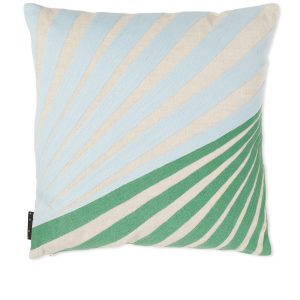 The Conran Shop Rede Cushion Cover