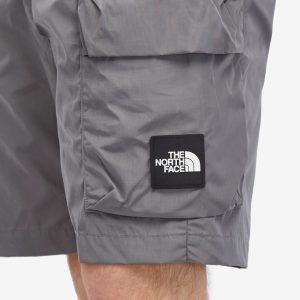 The North Face NSE Cargo Pocket Shorts