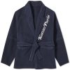 Kenzo X Verdy Judo Jacket