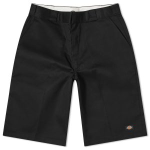 Dickies 13" Multi Pocket Shorts