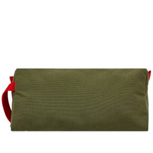 Topo Designs Dopp Kit Wash Bag