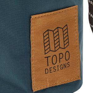 Topo Designs Mountain Chalk Bag