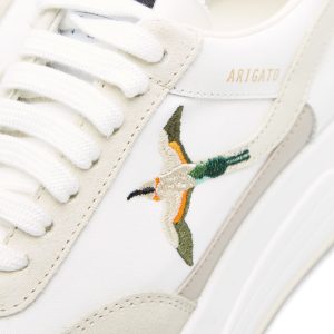 Axel Arigato Rush Bee Bird Sneakers