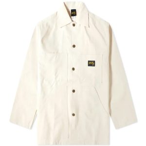 Stan Ray Shop Jacket