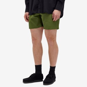 A Kind of Guise Volta Shorts