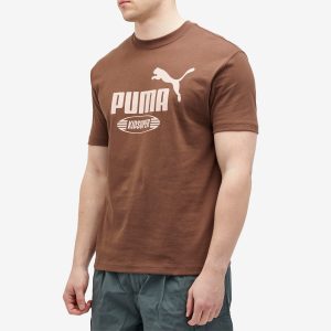 Puma x KIDSUPER Graphic T-Shirt