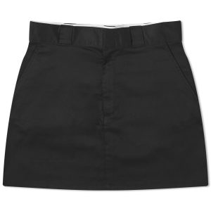Dickies Work Mini Skirt