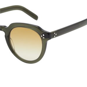 Moscot Gavolt Sunglasses